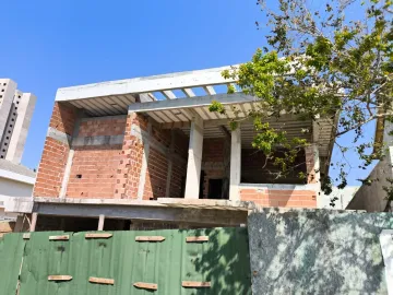 imagem 4 - Casa em Construção no Condomínio Monte Carlo ? Urbanova, São José dos Campos imagem 4 - Casa em Construção no Condomínio Monte Carlo ? Urbanova, São José dos Campos