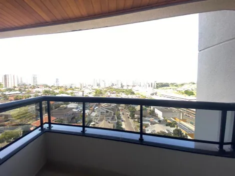 imagem 2 - Ed Tarsila Loft (Jardim Aquarius) - novo / todo planejado / vista livre imagem 2 - Ed Tarsila Loft (Jardim Aquarius) - novo / todo planejado / vista livre