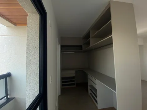 imagem 5 - Ed Tarsila Loft (Jardim Aquarius) - novo / todo planejado / vista livre imagem 5 - Ed Tarsila Loft (Jardim Aquarius) - novo / todo planejado / vista livre