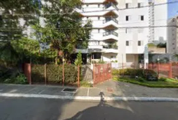 imagem 1 - OPORTUNIDADE - LINDO APARTAMENTO 120M2 AO LADO DO PARQUE VICENTINA ARANHA COM 3 DORMITÓRIOS E 1 SUITE imagem 1 - OPORTUNIDADE - LINDO APARTAMENTO 120M2 AO LADO DO PARQUE VICENTINA ARANHA COM 3 DORMITÓRIOS E 1 SUITE