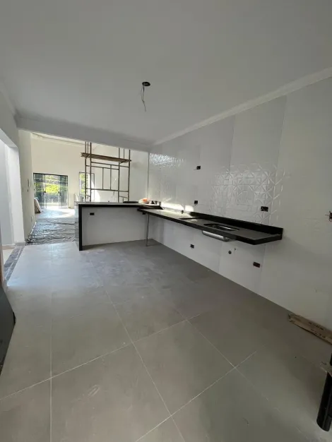 imagem 5 - casa no portal dos pássaros sobrado com piscina imagem 5 - casa no portal dos pássaros sobrado com piscina