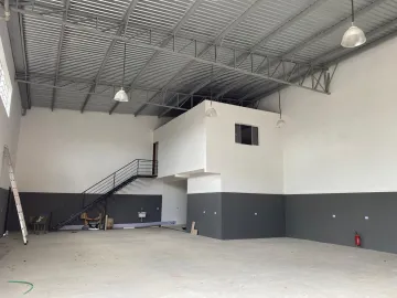 imagem 4 - Galpão / Depósito / Armazém para venda ou aluguel, 320m² - Cidade Jardim imagem 4 - Galpão / Depósito / Armazém para venda ou aluguel, 320m² - Cidade Jardim