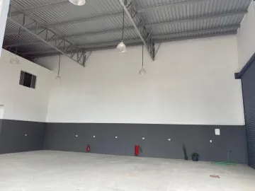 imagem 3 - Galpão / Depósito / Armazém para venda ou aluguel, 320m² - Cidade Jardim imagem 3 - Galpão / Depósito / Armazém para venda ou aluguel, 320m² - Cidade Jardim