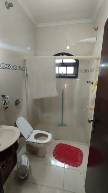 imagem 4 - Casa sobrado jd Portugal proximo ao SESI imagem 4 - Casa sobrado jd Portugal proximo ao SESI