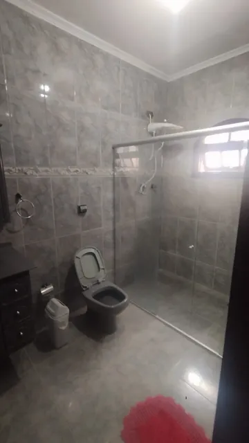 imagem 5 - Casa sobrado jd Portugal proximo ao SESI imagem 5 - Casa sobrado jd Portugal proximo ao SESI