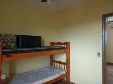 imagem 1 - Apartamento em Caraguatatuba na praia das Palmeiras imagem 1 - Apartamento em Caraguatatuba na praia das Palmeiras