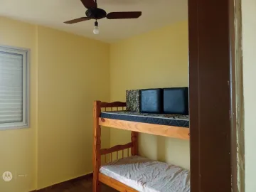 imagem 5 - Apartamento em Caraguatatuba na praia das Palmeiras imagem 5 - Apartamento em Caraguatatuba na praia das Palmeiras