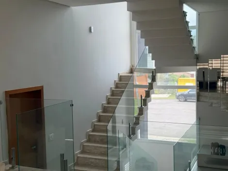 imagem 3 - Refúgio de Luxo e Elegância no Alphaville 2 imagem 3 - Refúgio de Luxo e Elegância no Alphaville 2