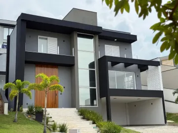 imagem 1 - Refúgio de Luxo e Elegância no Alphaville 2 imagem 1 - Refúgio de Luxo e Elegância no Alphaville 2