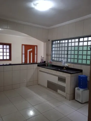 imagem 1 - Sobrado com Área Gourmet e Conforto no Jardim Colonial ? Sua Nova Casa Espera por Você! imagem 1 - Sobrado com Área Gourmet e Conforto no Jardim Colonial ? Sua Nova Casa Espera por Você!