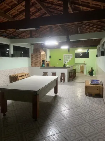 imagem 2 - Sobrado com Área Gourmet e Conforto no Jardim Colonial ? Sua Nova Casa Espera por Você! imagem 2 - Sobrado com Área Gourmet e Conforto no Jardim Colonial ? Sua Nova Casa Espera por Você!