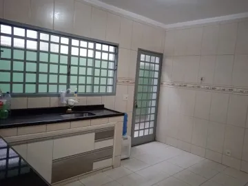 imagem 3 - Sobrado com Área Gourmet e Conforto no Jardim Colonial ? Sua Nova Casa Espera por Você! imagem 3 - Sobrado com Área Gourmet e Conforto no Jardim Colonial ? Sua Nova Casa Espera por Você!