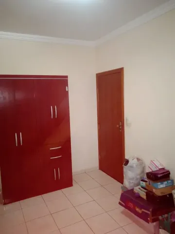 imagem 4 - Sobrado com Área Gourmet e Conforto no Jardim Colonial ? Sua Nova Casa Espera por Você! imagem 4 - Sobrado com Área Gourmet e Conforto no Jardim Colonial ? Sua Nova Casa Espera por Você!