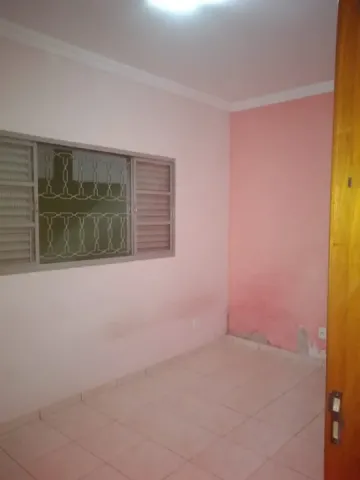 imagem 5 - Sobrado com Área Gourmet e Conforto no Jardim Colonial ? Sua Nova Casa Espera por Você! imagem 5 - Sobrado com Área Gourmet e Conforto no Jardim Colonial ? Sua Nova Casa Espera por Você!