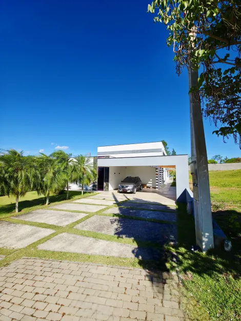 imagem 5 - Um Paraíso de Conforto e Elegância no Altos da Quinta imagem 5 - Um Paraíso de Conforto e Elegância no Altos da Quinta