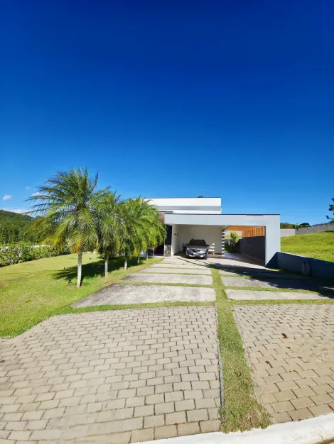 imagem 3 - Um Paraíso de Conforto e Elegância no Altos da Quinta imagem 3 - Um Paraíso de Conforto e Elegância no Altos da Quinta