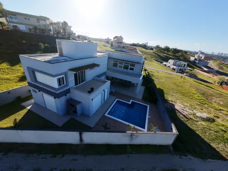 imagem 4 - Um Paraíso de Conforto e Elegância no Altos da Quinta imagem 4 - Um Paraíso de Conforto e Elegância no Altos da Quinta
