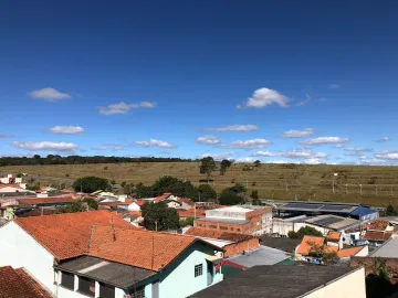 imagem 1 - APARTAMENTO NO RESERVA SAO JUDAS COM DOIS DORMITORIOS SENDO UMA SUITE imagem 1 - APARTAMENTO NO RESERVA SAO JUDAS COM DOIS DORMITORIOS SENDO UMA SUITE