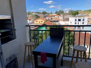 imagem 2 - APARTAMENTO NO RESERVA SAO JUDAS COM DOIS DORMITORIOS SENDO UMA SUITE imagem 2 - APARTAMENTO NO RESERVA SAO JUDAS COM DOIS DORMITORIOS SENDO UMA SUITE