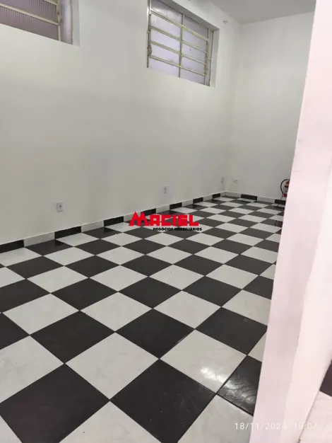 imagem 2 - Excelente Sobrado com ponto Comercial na Av Andromeda imagem 2 - Excelente Sobrado com ponto Comercial na Av Andromeda
