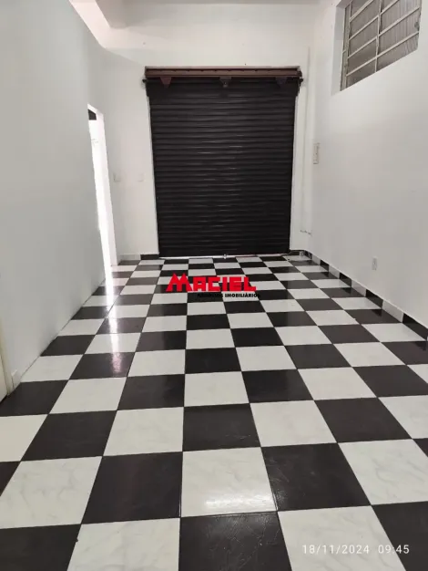 imagem 3 - Excelente Sobrado com ponto Comercial na Av Andromeda imagem 3 - Excelente Sobrado com ponto Comercial na Av Andromeda