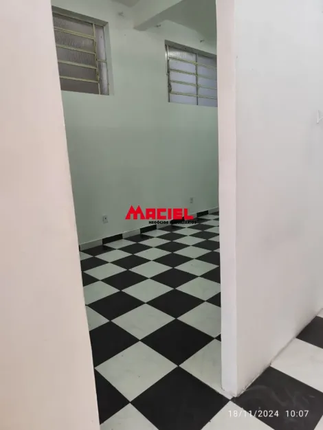 imagem 5 - Excelente Sobrado com ponto Comercial na Av Andromeda imagem 5 - Excelente Sobrado com ponto Comercial na Av Andromeda