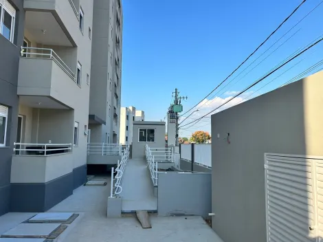 imagem 2 - LINDO APTO NOVO COM VARANDA GOURMET, LAZER COM PISCINA E ÁREA GOURMET, PLAYGROUND, ELEVADOR imagem 2 - LINDO APTO NOVO COM VARANDA GOURMET, LAZER COM PISCINA E ÁREA GOURMET, PLAYGROUND, ELEVADOR