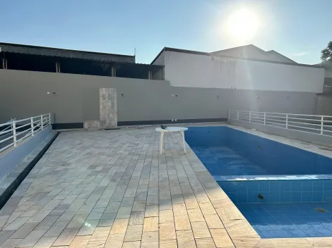 imagem 3 - LINDO APTO NOVO COM VARANDA GOURMET, LAZER COM PISCINA E ÁREA GOURMET, PLAYGROUND, ELEVADOR imagem 3 - LINDO APTO NOVO COM VARANDA GOURMET, LAZER COM PISCINA E ÁREA GOURMET, PLAYGROUND, ELEVADOR