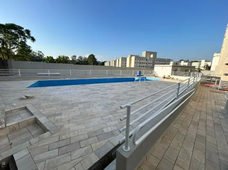 imagem 4 - LINDO APTO NOVO COM VARANDA GOURMET, LAZER COM PISCINA E ÁREA GOURMET, PLAYGROUND, ELEVADOR imagem 4 - LINDO APTO NOVO COM VARANDA GOURMET, LAZER COM PISCINA E ÁREA GOURMET, PLAYGROUND, ELEVADOR