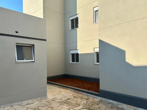 imagem 5 - LINDO APTO NOVO COM VARANDA GOURMET, LAZER COM PISCINA E ÁREA GOURMET, PLAYGROUND, ELEVADOR imagem 5 - LINDO APTO NOVO COM VARANDA GOURMET, LAZER COM PISCINA E ÁREA GOURMET, PLAYGROUND, ELEVADOR