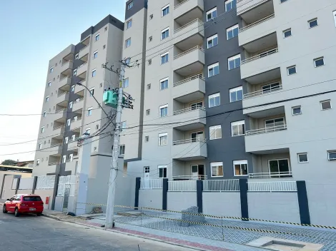 imagem 1 - LINDO APTO NOVO COM VARANDA GOURMET, LAZER COM PISCINA E ÁREA GOURMET, PLAYGROUND, ELEVADOR imagem 1 - LINDO APTO NOVO COM VARANDA GOURMET, LAZER COM PISCINA E ÁREA GOURMET, PLAYGROUND, ELEVADOR