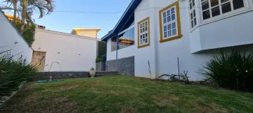 imagem 3 - Lindo Sobrado no Condomínio Altos da Serra I imagem 3 - Lindo Sobrado no Condomínio Altos da Serra I