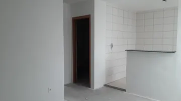 imagem 3 - Apartamento Novo - Contra-piso Nunca Habitado - 2 Quartos à venda, 45m² - Jardim Nova Michigan imagem 3 - Apartamento Novo - Contra-piso Nunca Habitado - 2 Quartos à venda, 45m² - Jardim Nova Michigan