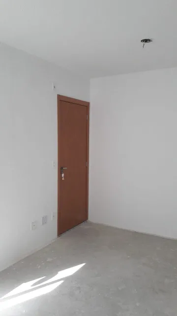 imagem 4 - Apartamento Novo - Contra-piso Nunca Habitado - 2 Quartos à venda, 45m² - Jardim Nova Michigan imagem 4 - Apartamento Novo - Contra-piso Nunca Habitado - 2 Quartos à venda, 45m² - Jardim Nova Michigan