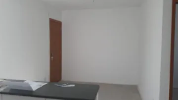 imagem 1 - Apartamento Novo - Contra-piso Nunca Habitado - 2 Quartos à venda, 45m² - Jardim Nova Michigan imagem 1 - Apartamento Novo - Contra-piso Nunca Habitado - 2 Quartos à venda, 45m² - Jardim Nova Michigan
