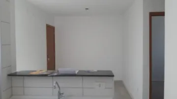 imagem 2 - Apartamento Novo - Contra-piso Nunca Habitado - 2 Quartos à venda, 45m² - Jardim Nova Michigan imagem 2 - Apartamento Novo - Contra-piso Nunca Habitado - 2 Quartos à venda, 45m² - Jardim Nova Michigan