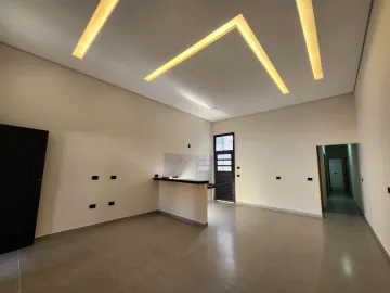 imagem 2 - Linda Casa Recém Construida!!! Jardim das Industrias!!! imagem 2 - Linda Casa Recém Construida!!! Jardim das Industrias!!!