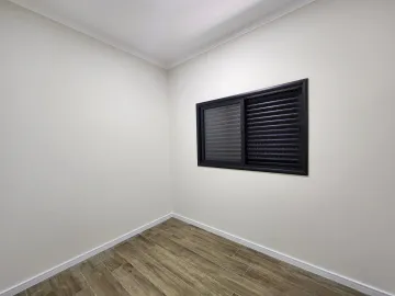 imagem 4 - Linda Casa Recém Construida!!! Jardim das Industrias!!! imagem 4 - Linda Casa Recém Construida!!! Jardim das Industrias!!!