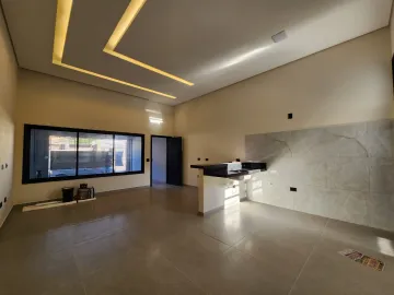 imagem 5 - Linda Casa Recém Construida!!! Jardim das Industrias!!! imagem 5 - Linda Casa Recém Construida!!! Jardim das Industrias!!!
