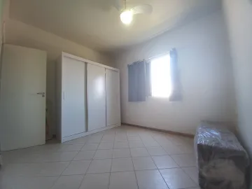 imagem 4 - APARTAMENTO - SEMI - MOBILIADO - VAGO - PRÓXIMOS DE COMÉRCIOS - imagem 4 - APARTAMENTO - SEMI - MOBILIADO - VAGO - PRÓXIMOS DE COMÉRCIOS -