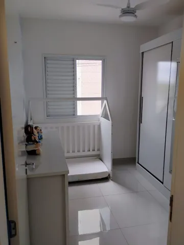 imagem 1 - Apto 3dormitórios condominio lazer em jacarei imagem 1 - Apto 3dormitórios condominio lazer em jacarei