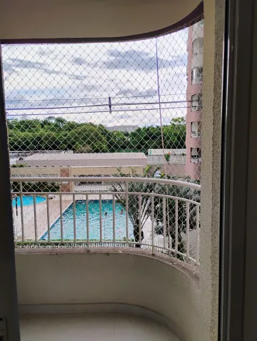imagem 2 - Apto 3dormitórios condominio lazer em jacarei imagem 2 - Apto 3dormitórios condominio lazer em jacarei