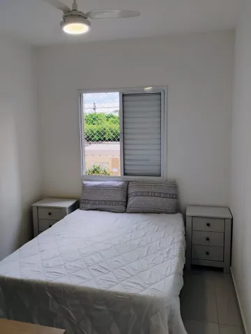 imagem 3 - Apto 3dormitórios condominio lazer em jacarei imagem 3 - Apto 3dormitórios condominio lazer em jacarei