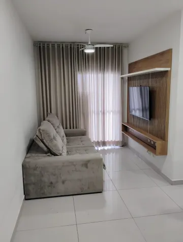imagem 4 - Apto 3dormitórios condominio lazer em jacarei imagem 4 - Apto 3dormitórios condominio lazer em jacarei