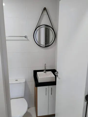 imagem 5 - Apto 3dormitórios condominio lazer em jacarei imagem 5 - Apto 3dormitórios condominio lazer em jacarei