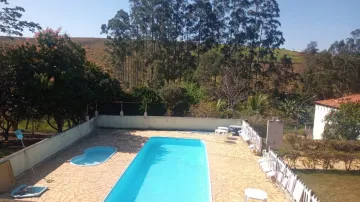 imagem 1 - LINDO SÍTIO A VENDA, CHÁCARAS SANTO ANTONIO, BAIRRO PIEDADE imagem 1 - LINDO SÍTIO A VENDA, CHÁCARAS SANTO ANTONIO, BAIRRO PIEDADE