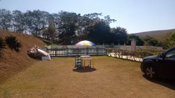 imagem 2 - LINDO SÍTIO A VENDA, CHÁCARAS SANTO ANTONIO, BAIRRO PIEDADE imagem 2 - LINDO SÍTIO A VENDA, CHÁCARAS SANTO ANTONIO, BAIRRO PIEDADE
