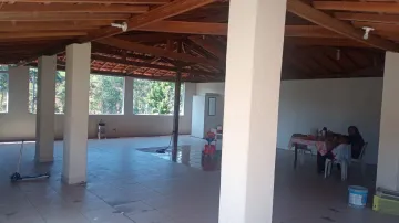 imagem 3 - LINDO SÍTIO A VENDA, CHÁCARAS SANTO ANTONIO, BAIRRO PIEDADE imagem 3 - LINDO SÍTIO A VENDA, CHÁCARAS SANTO ANTONIO, BAIRRO PIEDADE