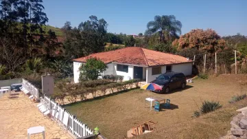 imagem 4 - LINDO SÍTIO A VENDA, CHÁCARAS SANTO ANTONIO, BAIRRO PIEDADE imagem 4 - LINDO SÍTIO A VENDA, CHÁCARAS SANTO ANTONIO, BAIRRO PIEDADE