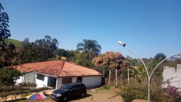 imagem 5 - LINDO SÍTIO A VENDA, CHÁCARAS SANTO ANTONIO, BAIRRO PIEDADE imagem 5 - LINDO SÍTIO A VENDA, CHÁCARAS SANTO ANTONIO, BAIRRO PIEDADE